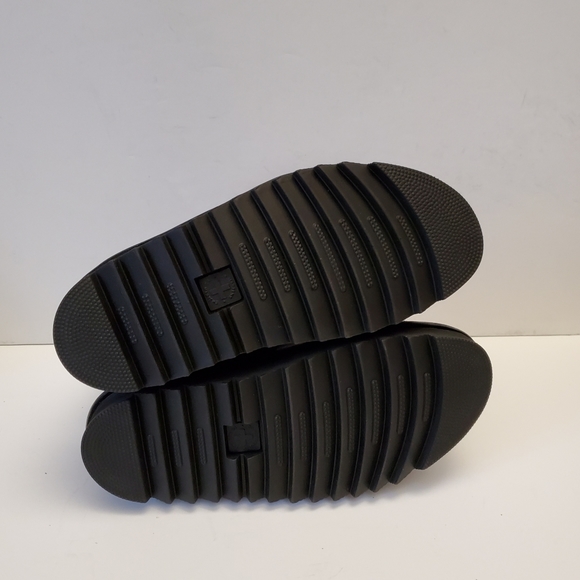 blaire brando sandals